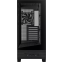 Корпус ASUS A31 Plus Black - 90DC00R0-B19000 - фото 6