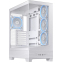 Корпус ASUS A31 Plus White - 90DC00R3-B19000