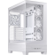 Корпус ASUS A31 Plus White - 90DC00R3-B19000 - фото 2