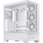 Корпус ASUS A31 Plus White - 90DC00R3-B19000 - фото 4