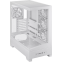 Корпус ASUS A31 Plus White - 90DC00R3-B19000 - фото 5
