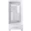 Корпус ASUS A31 Plus White - 90DC00R3-B19000 - фото 6