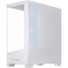 Корпус ASUS A31 Plus White - 90DC00R3-B19000 - фото 8
