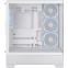 Корпус ASUS A31 Plus White - 90DC00R3-B19000 - фото 9