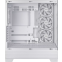 Корпус ASUS A31 Plus White - 90DC00R3-B19000 - фото 10