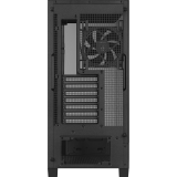 Корпус ASUS A31 Plus Black (90DC00R0-B19000)