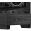 Корпус ASUS A31 Plus Black - 90DC00R0-B19000 - фото 15