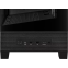 Корпус ASUS A31 Plus Black - 90DC00R0-B19000 - фото 16