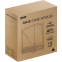 Корпус ASUS A31 Plus Black - 90DC00R0-B19000 - фото 17