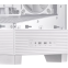 Корпус ASUS A31 Plus White - 90DC00R3-B19000 - фото 16