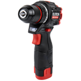Дрель Elitech CD 12L2 (E2201.038.01) (205713)