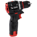 Дрель Elitech CD 12L2 (E2201.038.01) (205713)