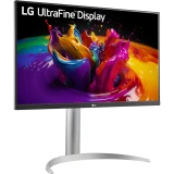 Монитор LG 27" 27UP850K-W