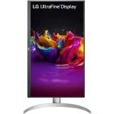 Монитор LG 27" 27UP850K-W