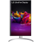 Монитор LG 27" 27UP850K-W - фото 4