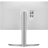 Монитор LG 27" 27UP850K-W