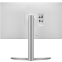 Монитор LG 27" 27UP850K-W - фото 5