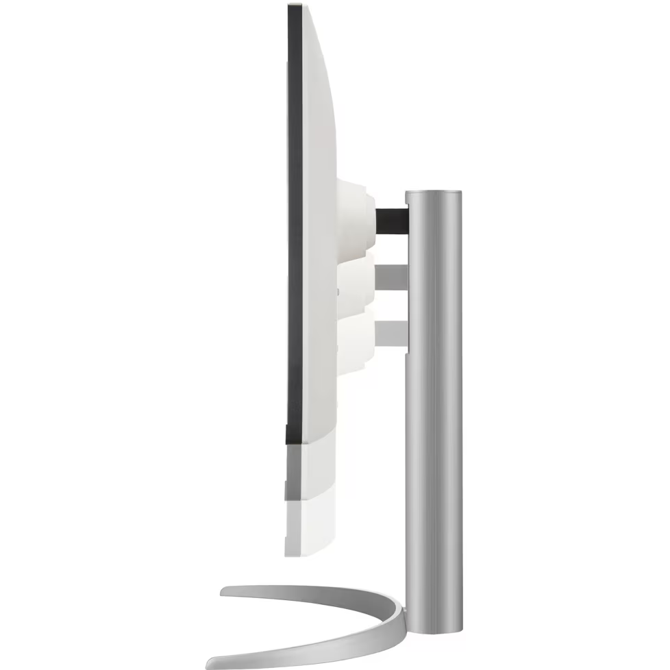 Монитор LG 27" 27UP850K-W - фото 6