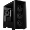 Корпус ASUS A23 Plus Black - 90DC00K0-B19010 - фото 2