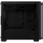 Корпус ASUS A23 Plus Black - 90DC00K0-B19010 - фото 8
