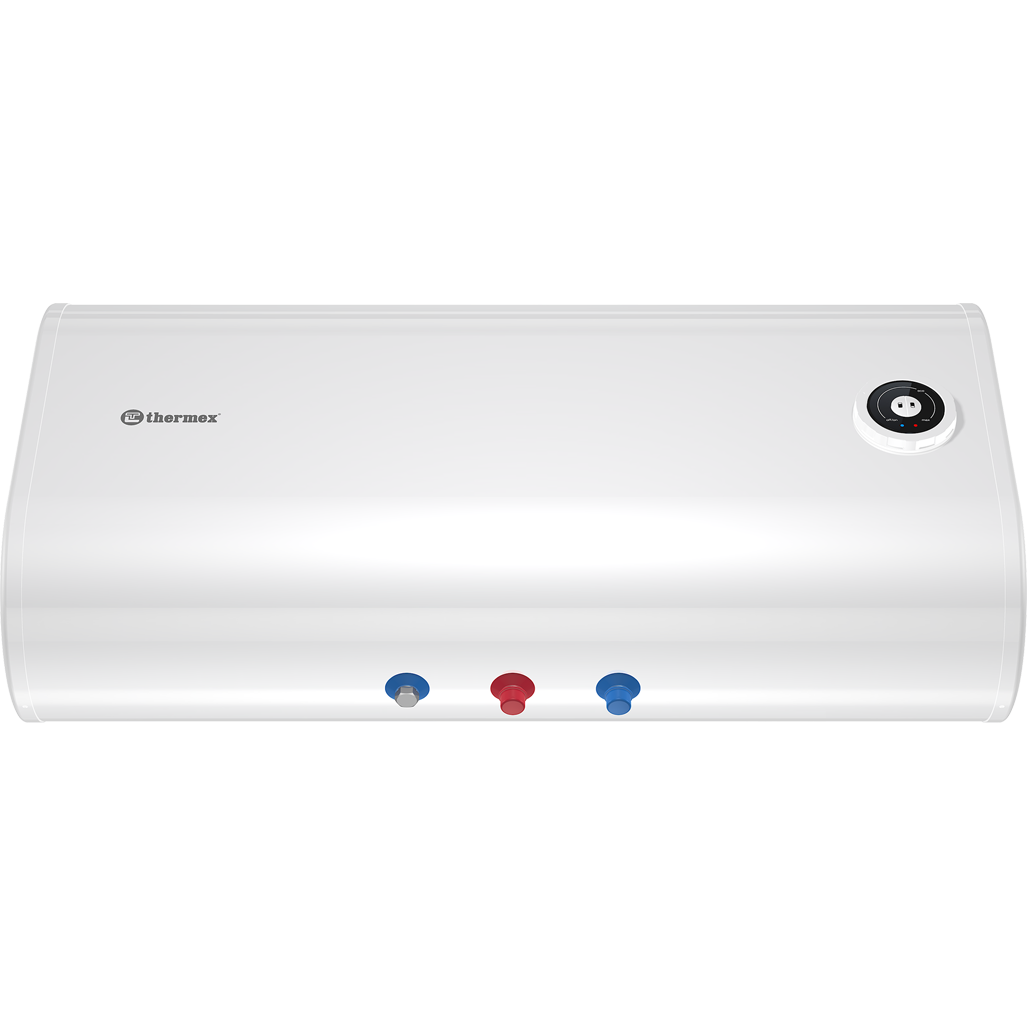 Водонагреватель Thermex MK 80 H - ЭДЭБ01326 - фото 2