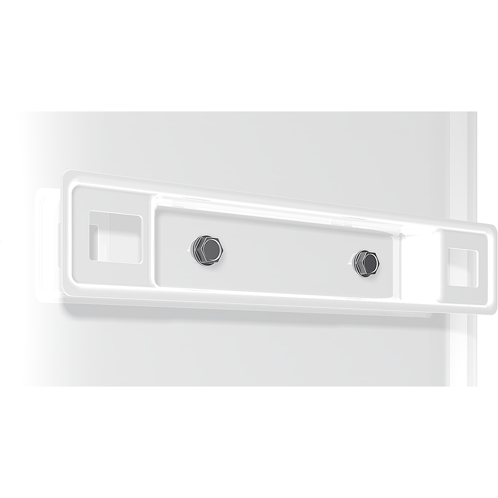 Водонагреватель Thermex MK 80 H - ЭДЭБ01326 - фото 4