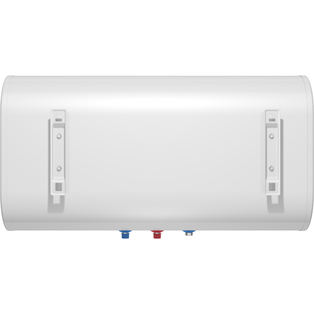 Водонагреватель Thermex MK 80 H - ЭДЭБ01326 - фото 5