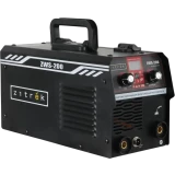 Сварочный аппарат Zitrek ZWS-200 (051-4693)