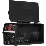 Сварочный аппарат Zitrek ZWS-200 (051-4693)
