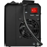 Сварочный аппарат Zitrek ZWS-200 (051-4693)