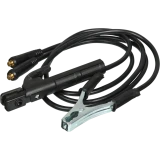 Сварочный аппарат Zitrek ZWS-200 (051-4693)