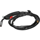 Сварочный аппарат Zitrek ZWS-200 (051-4693)