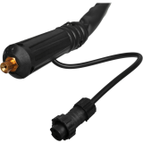 Сварочный аппарат Zitrek ZWS-200 (051-4693)