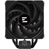 Кулер Zalman CNPS9X Performa Plus Black