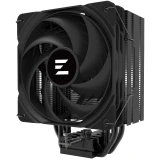 Кулер Zalman CNPS9X Performa Plus Black