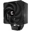 Кулер Zalman CNPS9X Performa Plus Black - фото 4
