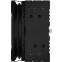 Кулер Zalman CNPS9X Performa Plus Black - фото 5