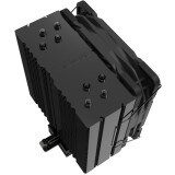 Кулер Zalman CNPS9X Performa Plus Black