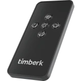 Увлажнитель воздуха Timberk T-HU4-A102E-WF