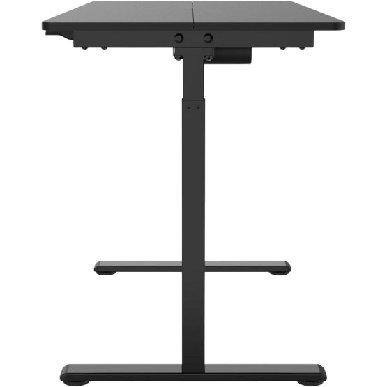 Компьютерный стол FoxGear FG-ED-45BB - фото 3