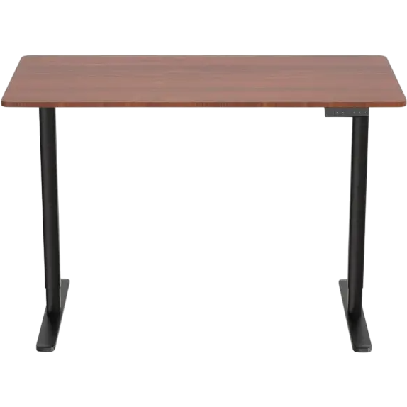 Компьютерный стол FoxGear FG-ED-45BDW - фото 2