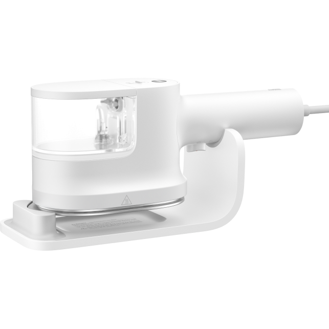 Отпариватель Xiaomi Handheld Steam Iron EU - BHR9034EU