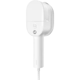 Отпариватель Xiaomi Handheld Steam Iron EU (BHR9034EU)