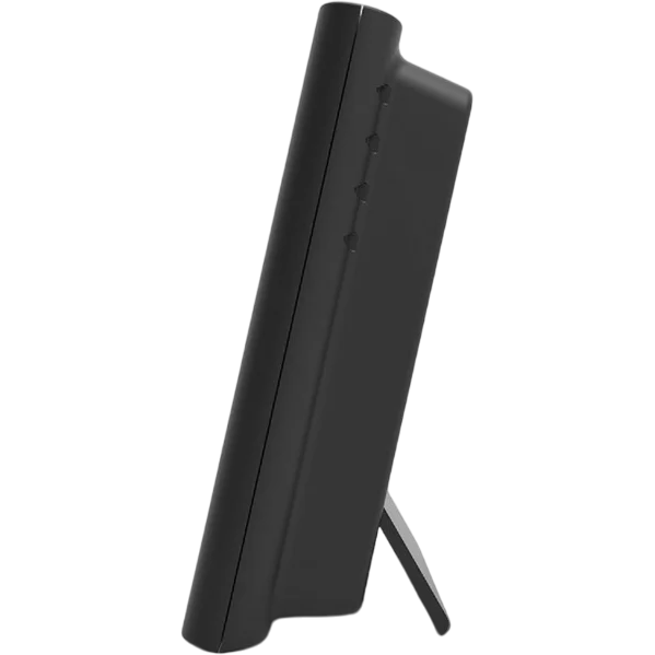 Термометр BALDR B0135T2H2 Black - B0135T2H2-BLACK - фото 4