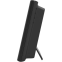 Термометр BALDR B0135T2H2 Black - B0135T2H2-BLACK - фото 4