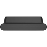 Термометр BALDR B0135T2H2 Black (B0135T2H2-BLACK)