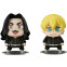 Набор фигурок Good Smile Company Tokyo Revengers (4580416927727)