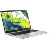 Ноутбук Acer Aspire Lite 15 AL15-33P-C0P8 (NX.D2MCD.002)