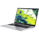 Ноутбук Acer Aspire Lite 15 AL15-33P-C0P8 (NX.D2MCD.002)