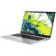 Ноутбук Acer Aspire Lite 15 AL15-33P-C0P8 - NX.D2MCD.002 - фото 3